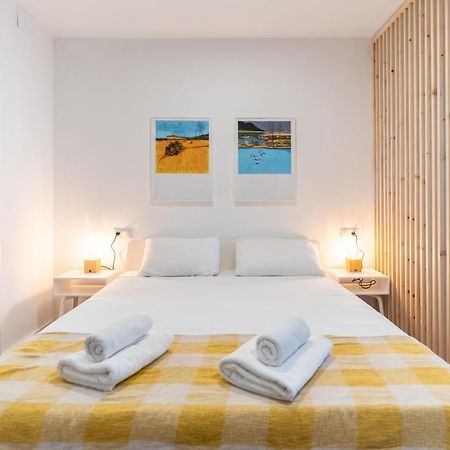 Trendy Homes Paradise II Aguadulce  Ngoại thất bức ảnh