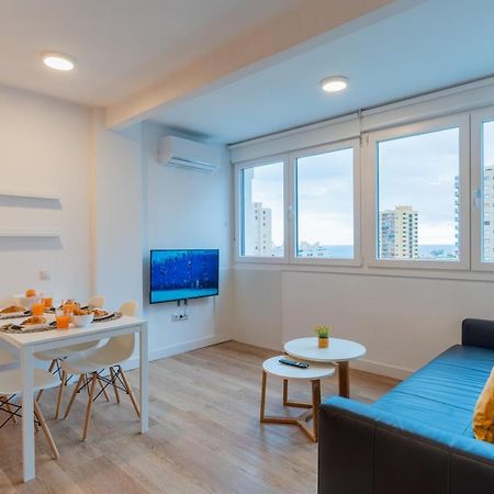 Trendy Homes Paradise II Aguadulce  Ngoại thất bức ảnh