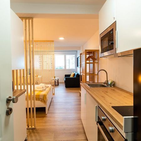 Trendy Homes Paradise II Aguadulce  Ngoại thất bức ảnh