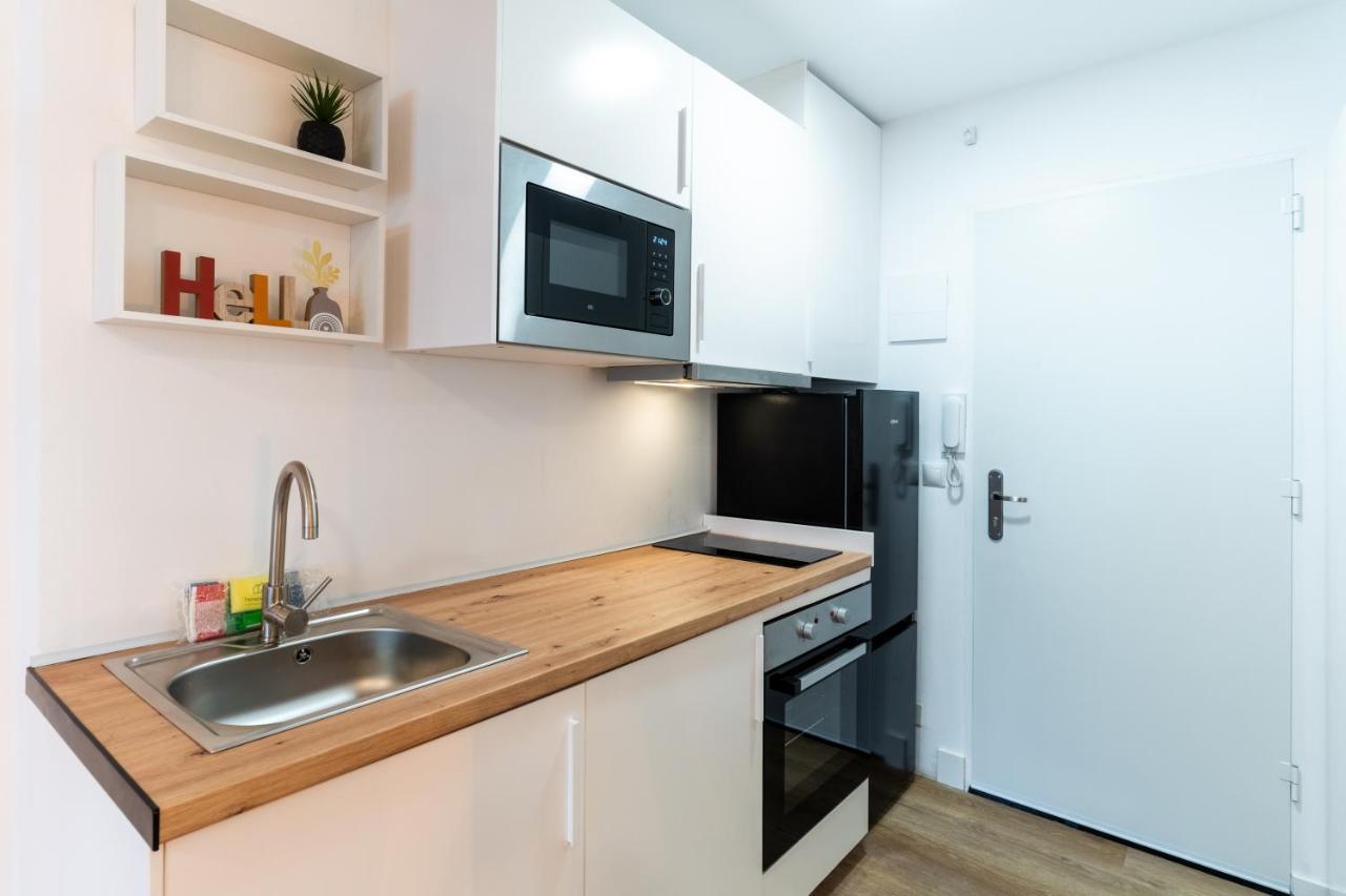 Trendy Homes Paradise II Aguadulce  Ngoại thất bức ảnh