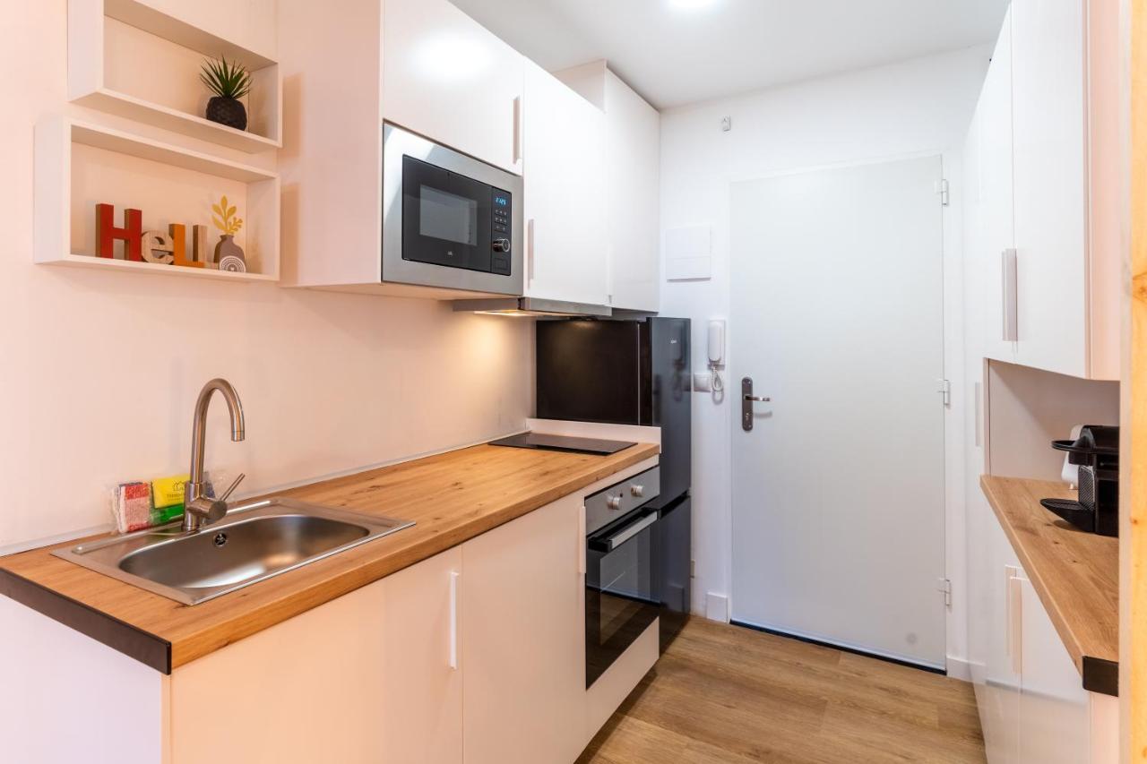 Trendy Homes Paradise II Aguadulce  Ngoại thất bức ảnh