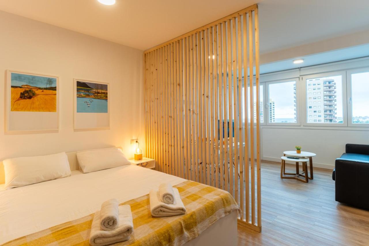Trendy Homes Paradise II Aguadulce  Ngoại thất bức ảnh