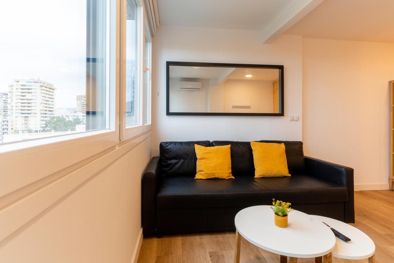 Trendy Homes Paradise II Aguadulce  Ngoại thất bức ảnh
