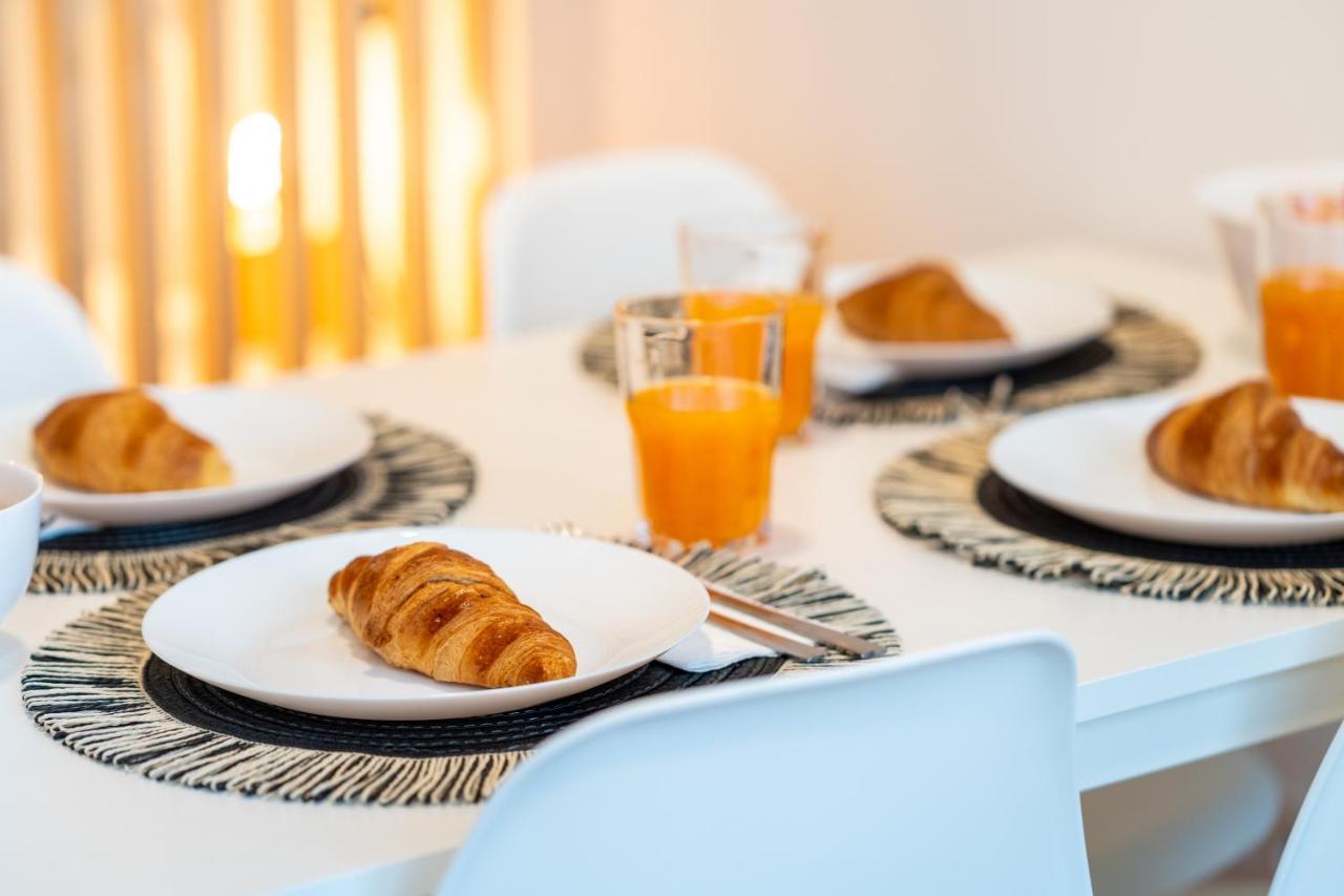 Trendy Homes Paradise II Aguadulce  Ngoại thất bức ảnh