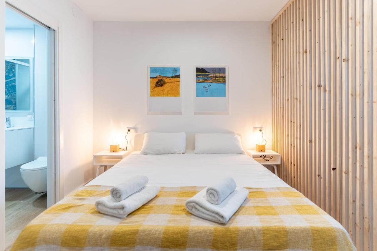 Trendy Homes Paradise II Aguadulce  Ngoại thất bức ảnh