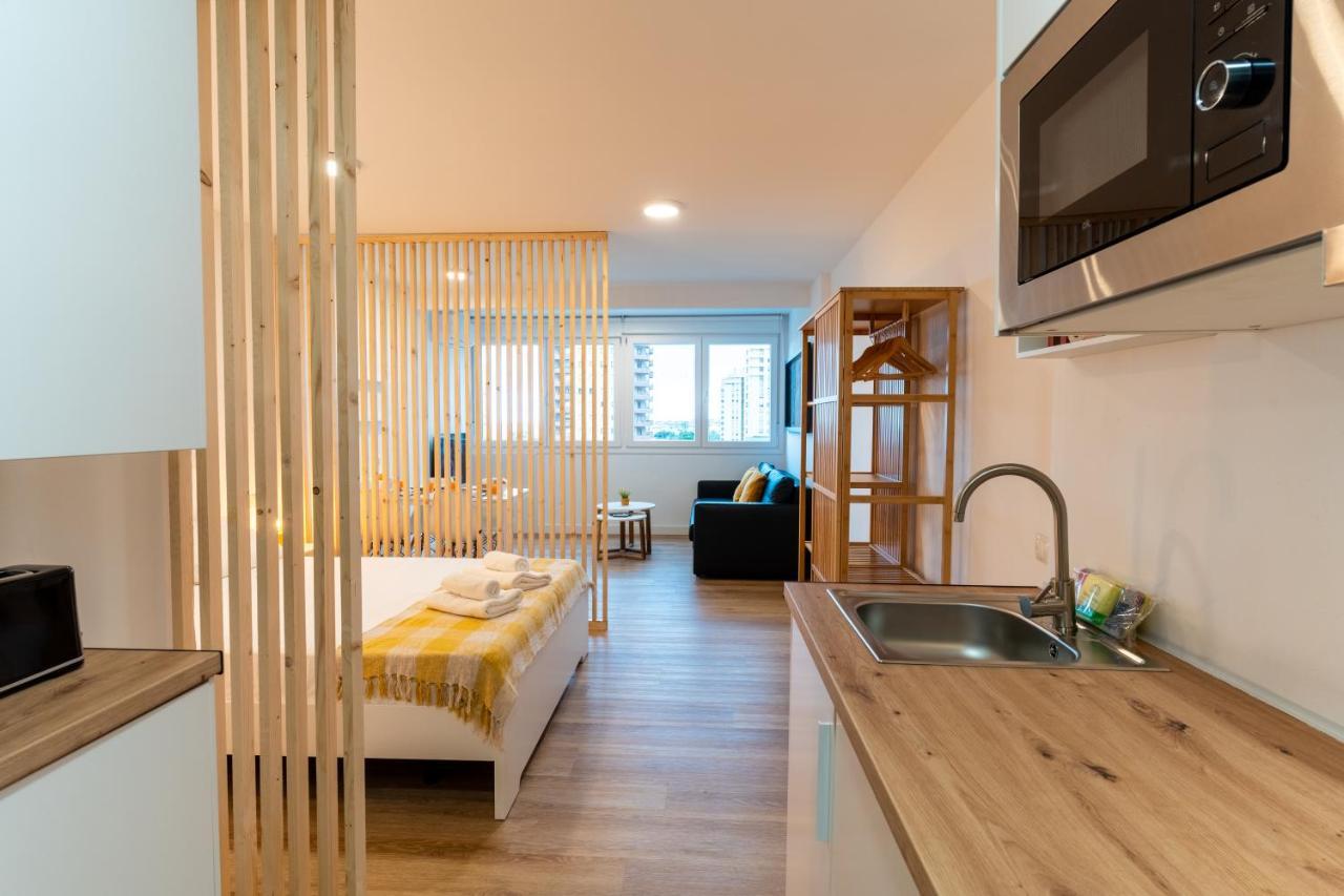 Trendy Homes Paradise II Aguadulce  Ngoại thất bức ảnh