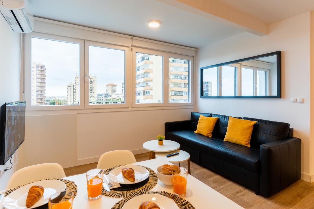 Trendy Homes Paradise II Aguadulce  Ngoại thất bức ảnh