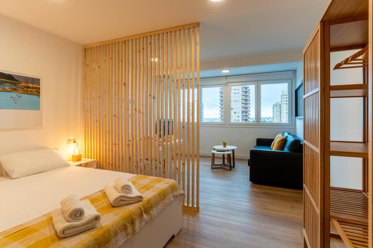 Trendy Homes Paradise II Aguadulce  Ngoại thất bức ảnh