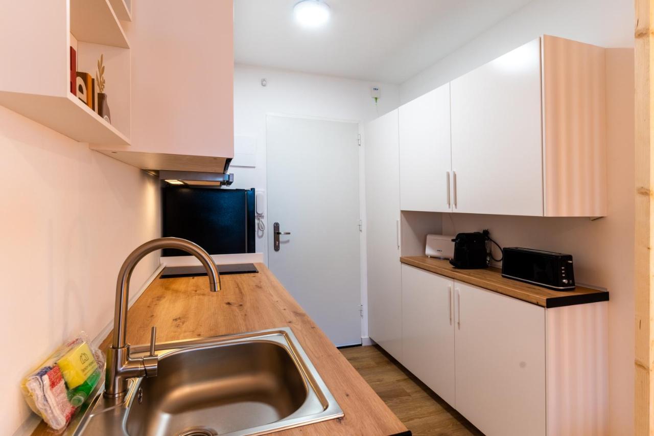 Trendy Homes Paradise II Aguadulce  Ngoại thất bức ảnh