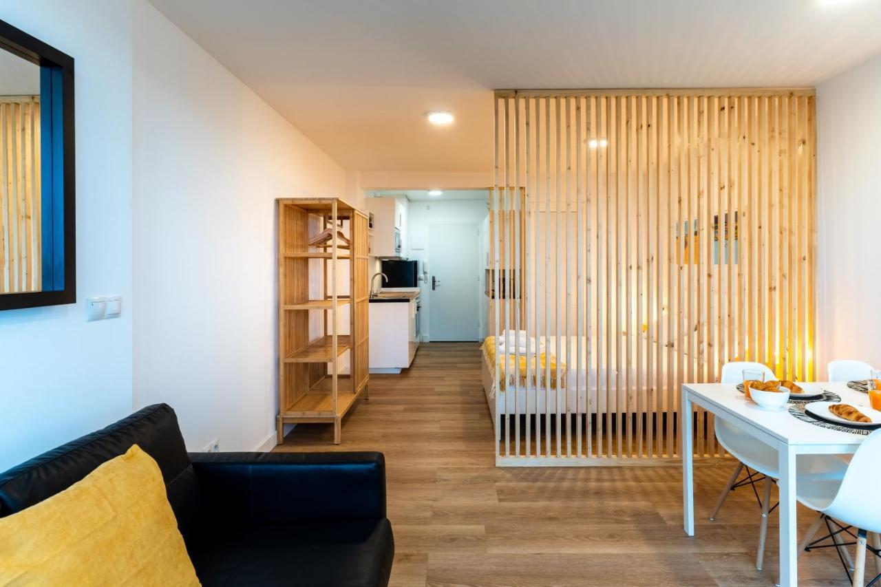 Trendy Homes Paradise II Aguadulce  Ngoại thất bức ảnh