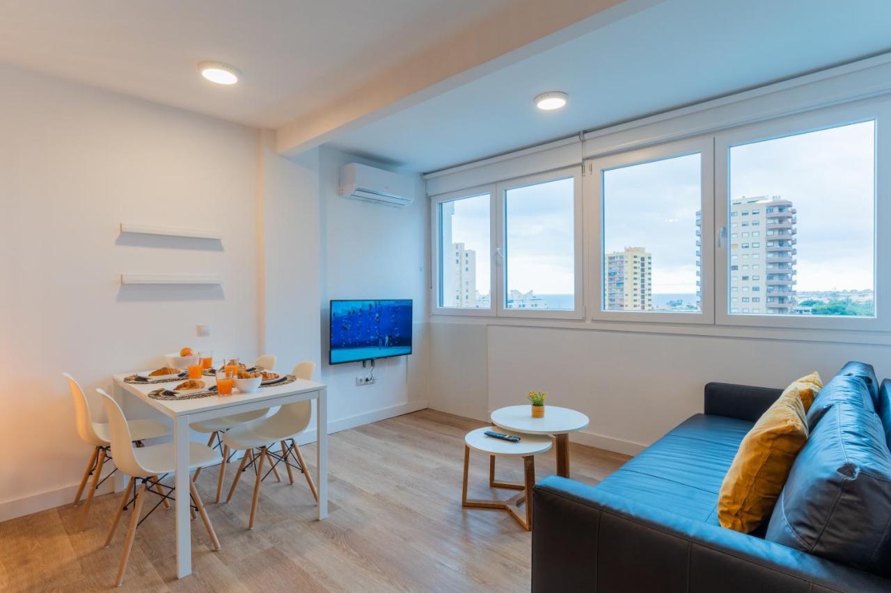 Trendy Homes Paradise II Aguadulce  Ngoại thất bức ảnh