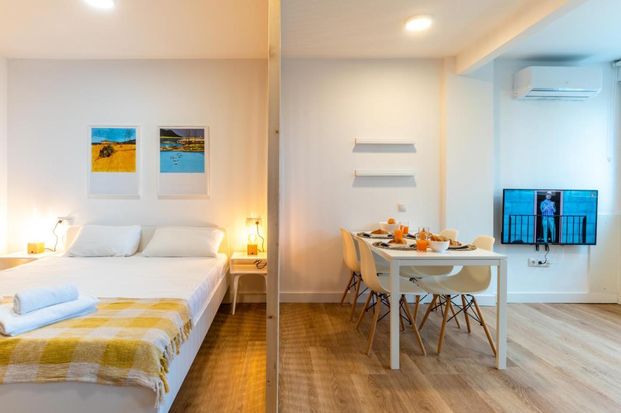 Trendy Homes Paradise II Aguadulce  Ngoại thất bức ảnh